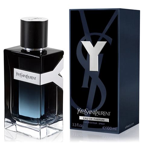 ysl men rings|yves Saint Laurent for men.